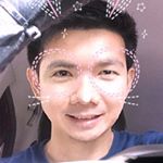 Profile Picture of Mark Randy Leongson (@itsmrleongson) on Instagram