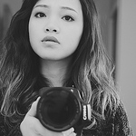 Profile Picture of Maymay (@meoww) on Flickr