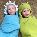 Profile Picture of Erin Schneiderman (@erinschneide) on Instagram