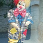 Profile Picture of Claude Fournier (@claude.fournier.7773) on Instagram