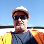 Profile Picture of Trevor Randall (@trevorrandall9124) on Instagram