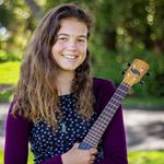 Profile Picture of Lucy Summerfield (@lucysummerfieldmusic) on Instagram