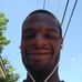 Profile Picture of Derrick Givens (@derrick.givens.376) on Facebook