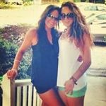 Profile Picture of LisaMarie Wehrly (@lisamariewehrly) on Instagram