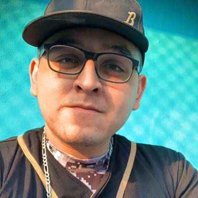 Profile Picture of Kevin Resendiz (@kevin6191) on Twitter