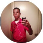 Profile Picture of Devin (@devin_wiley_13) on Instagram