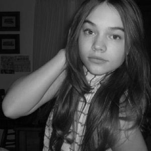 Profile Picture of Eve Deck (@206558005) on Myspace