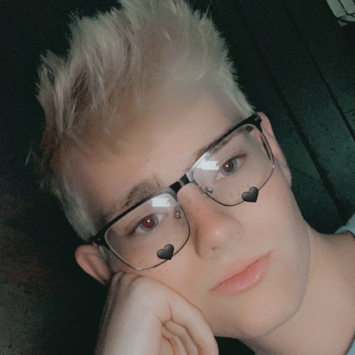 Profile Picture of Tristin James Northrop (@@tristinjames) on Tiktok