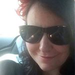 Profile Picture of Tanja Sonnenwald (@sonnenwaldtanja) on Instagram