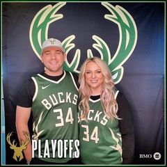 Profile Picture of johnkurcz (@johnkurcz) on Tiktok