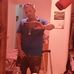 Profile Picture of Joshua Herrers (@joshua.herrers.1) on Facebook