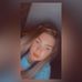 Profile Picture of Alexis Cook (@alexis.cook.12177276) on Facebook