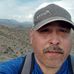 Profile Picture of Joe Tello (@joe.tello.3386) on Facebook