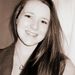 Profile Picture of Raven Brockstedt (@rkb1991) on Pinterest