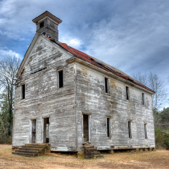 Profile Picture of Jonathan Carl (@jcarl2007) on Poshmark