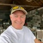 Profile Picture of Robert Truck Seller (@Robert-Truck-Seller) on Facebook