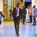 Profile Picture of Naku Maxime Robert (@naku_maxime_robert) on Instagram