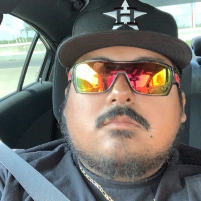 Profile Picture of Isaac Rose 🌹 (@Isaac36123) on Twitter