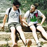 Profile Picture of Larry Roche (@laurence.roche.52) on Instagram