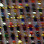 Profile Picture of Wilfred Wong (@wilfredc2013) on Flickr