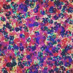 Profile Picture of Kaylea Holmes (@kayleaholmes) on Instagram