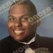 Profile Picture of Jamel Campbell (@jamelcampbell75) on Pinterest