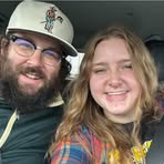 Profile Picture of Jillian Hartman (Jill) (@jillian.e.hartman) on Facebook