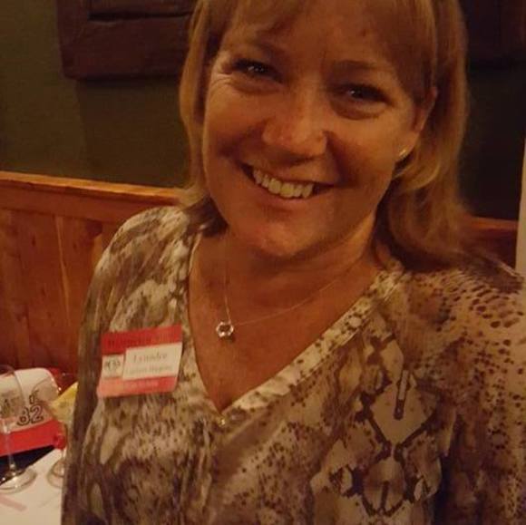 Profile Picture of Lynndee Hargous (@hargous) on Poshmark