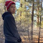 Profile Picture of Isaac Tovar (@spicy_tortoise) on Instagram