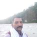Profile Picture of Gagan Singh Samkaria (@gagan.singhsamkaria) on Facebook