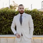 Profile Picture of Iyad Mahmoud Chaker (@iyad.chaker) on Facebook