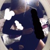 Profile Picture of amelia (@@_ameliawilkinson_) on Tiktok