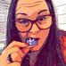 Profile Picture of Kelli Benzing (@kelli.benzing) on Facebook