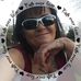 Profile Picture of Tamara Kelley (@tamara.kelley.9883) on Facebook