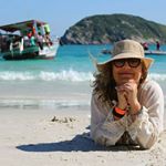 Profile Picture of alex tonelli (@alextonelli) on Instagram