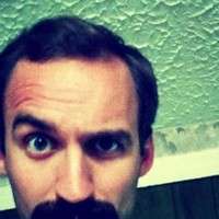 Profile Picture of Adam Tiller (@adam-tiller-4) on Quora