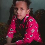 Profile Picture of Paramjit Kahlon Paramjit Kahlon (@param_jitkahlon64559) on Instagram
