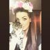 Profile Picture of Katelyn Croniser (@katelyn.croniser) on Facebook