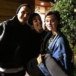 Lily - Instagram Profile Picture of Lily (@l.cronn) on Instagram