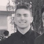 Profile Picture of Davis Cooper (@davis_cooper) on Instagram