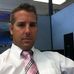 Profile Picture of Gregory Dostie (@gregory.dostie.1) on Facebook
