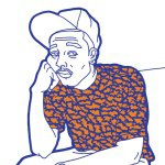 Profile Picture of Justin Casey Howells (@jcaseyho) on Instagram