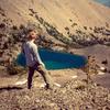Profile Picture of sethc.art.wright (@@sethc.art.wright) on Tiktok