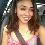 Profile Picture of Whitney .P. King (@wpierre21) on Instagram