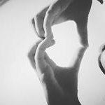 Profile Picture of lea kremer (@mediatoy17) on Instagram