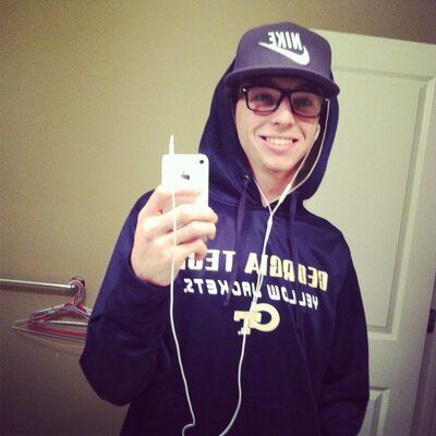 Profile Picture of  ⚾️ Chris Cuzzort  ⚾️ (@ChrisCuzzort01) on Twitter
