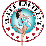 Profile Picture of Sweet Hartley's (@shelly & stacey) on Flickr