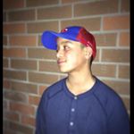 Profile Picture of Zachary Howell (@_exposingdaily) on Instagram