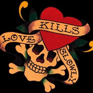 Profile Picture of Evan Jennis (@409469116) on Myspace