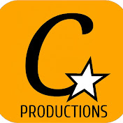 Profile Picture of Steven Coplan (@coreytailor17) on Youtube